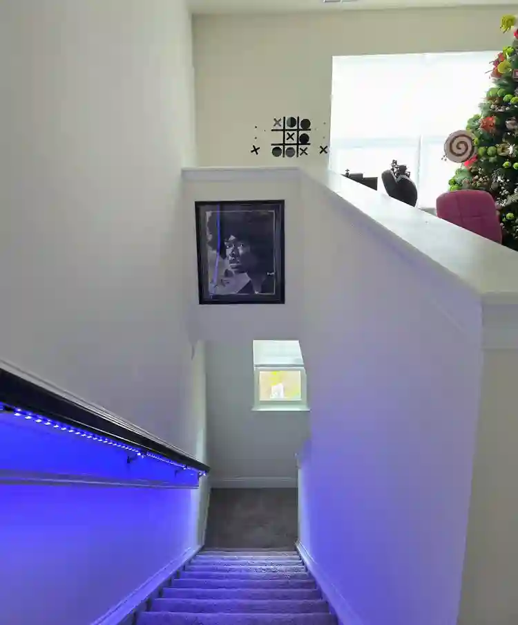 Exclusive Retreat - Luxurious, Cozy