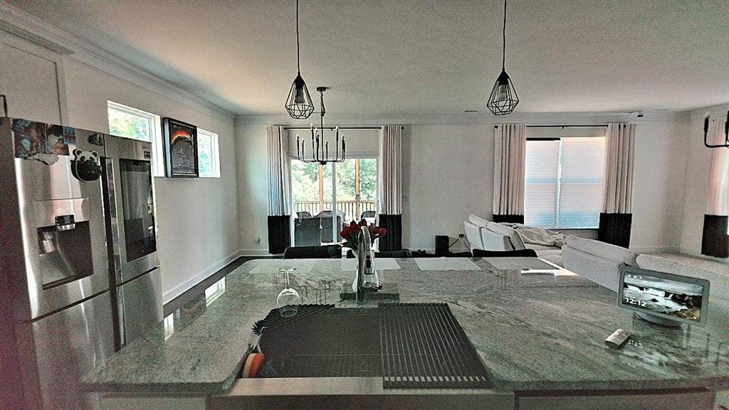 Exclusive Retreat - Luxurious, Cozy
