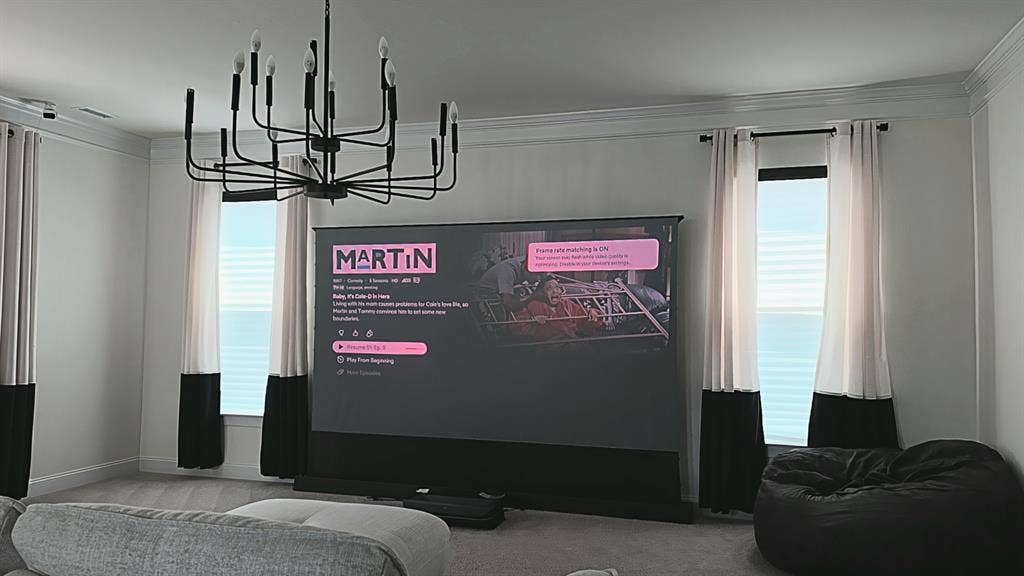 Exclusive Retreat - Luxurious, Cozy