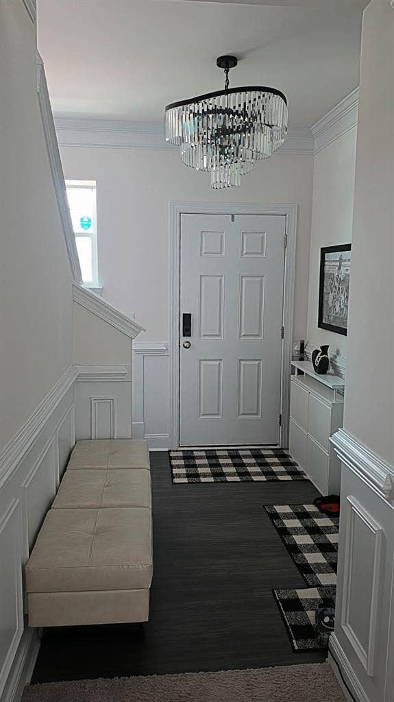 Exclusive Retreat - Luxurious, Cozy