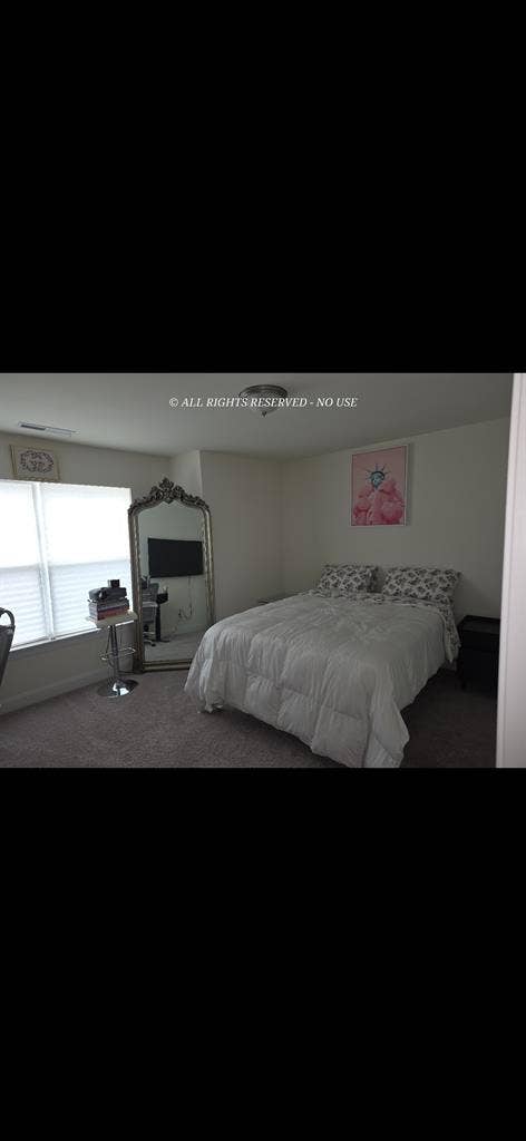 Exclusive Retreat - Luxurious, Cozy