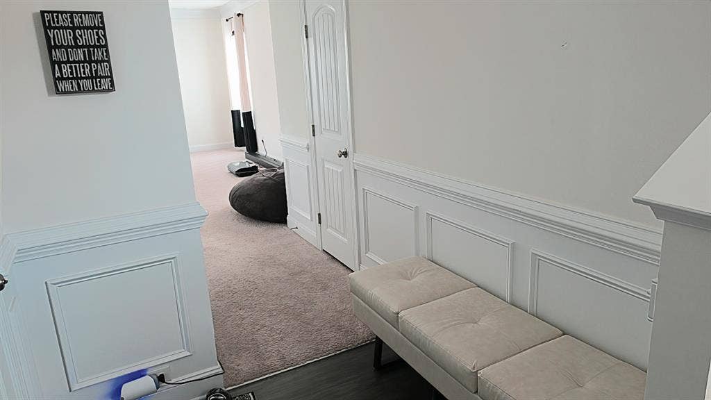 Exclusive Retreat - Luxurious, Cozy