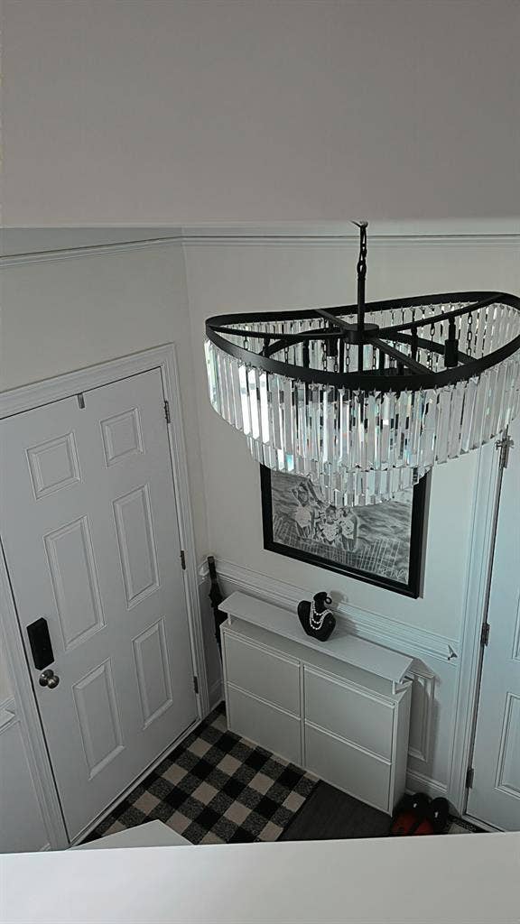 Exclusive Retreat - Luxurious, Cozy