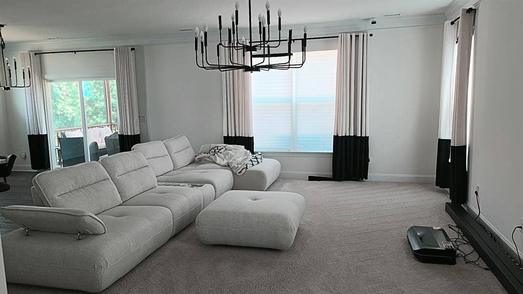 Exclusive Retreat - Luxurious, Cozy
