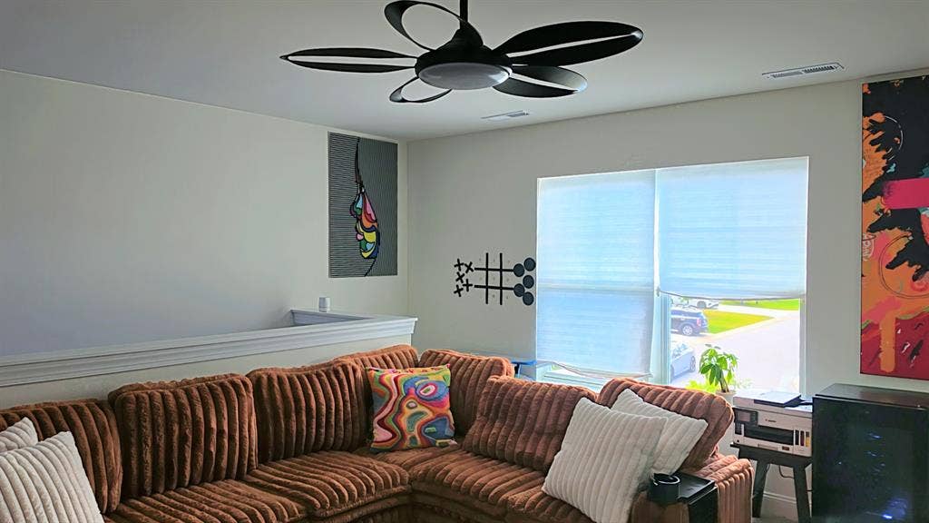 Exclusive Retreat - Luxurious, Cozy