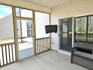 Exclusive Retreat - Luxurious, Cozy