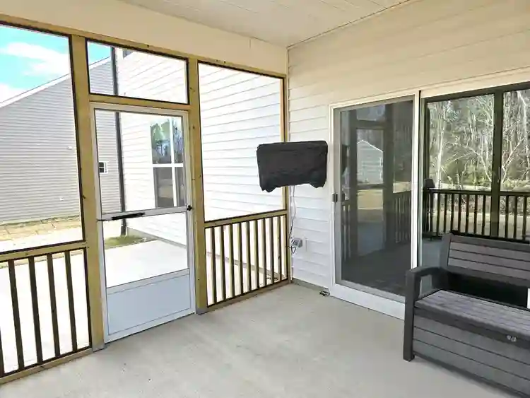 Exclusive Retreat - Luxurious, Cozy