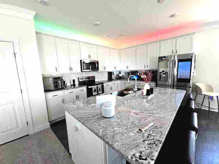 Exclusive Retreat - Luxurious, Cozy