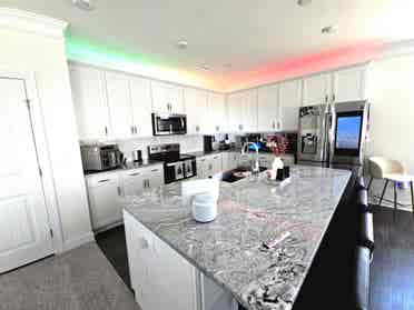 Exclusive Retreat - Luxurious, Cozy