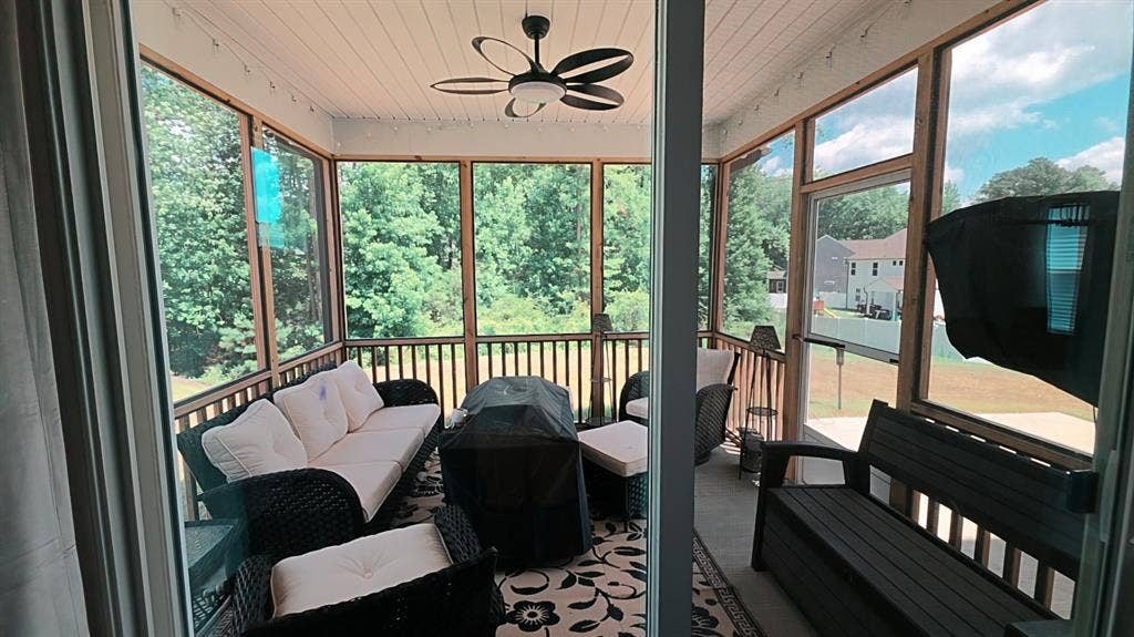 Exclusive Retreat - Luxurious, Cozy