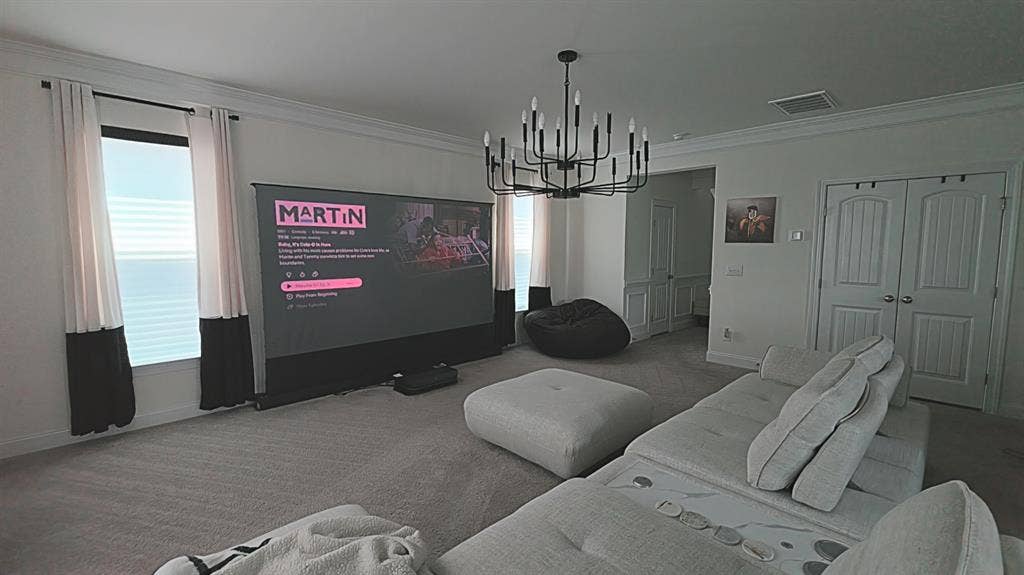 Exclusive Retreat - Luxurious, Cozy