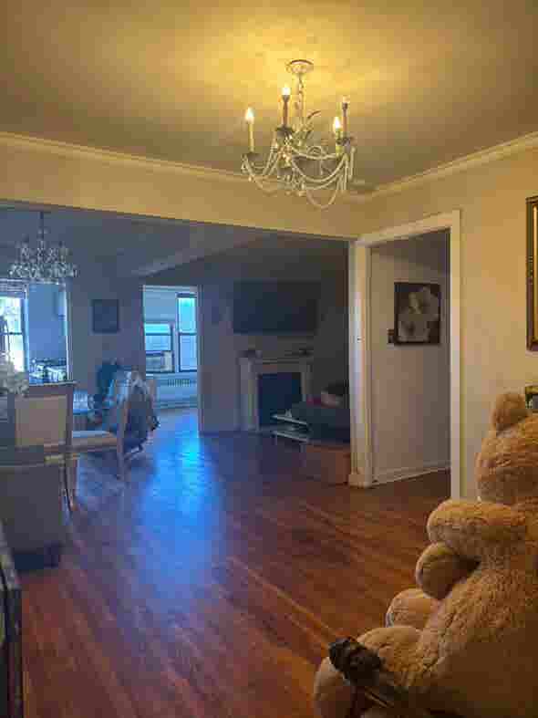 New Listing