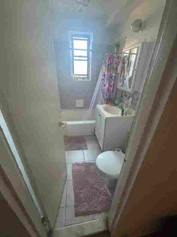 New Listing