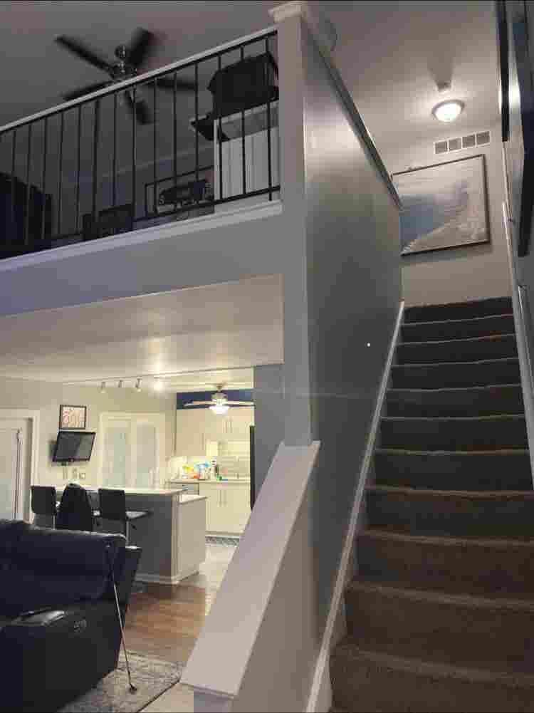 Looking for a nice place to stay?