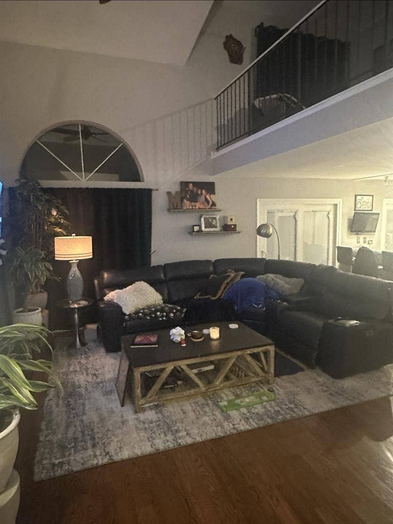 Looking for a nice place to stay?