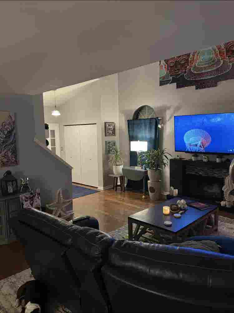 Looking for a nice place to stay?