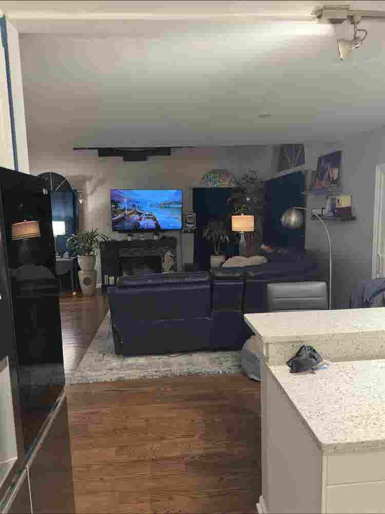Looking for a nice place to stay?
