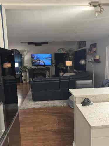 Looking for a nice place to stay?