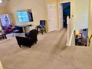 Private Room in Sugar Land Area