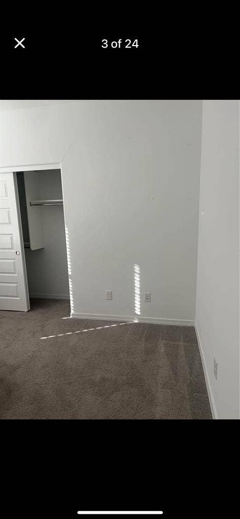 Looking for Roomate! _hedelissa