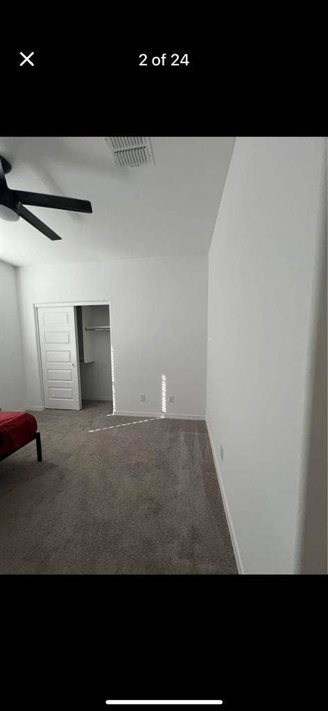Looking for Roomate! _hedelissa