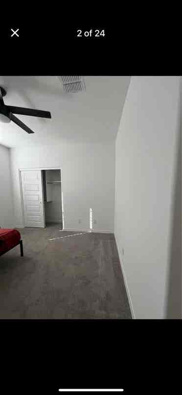 Looking for Roomate!  _hedelissa