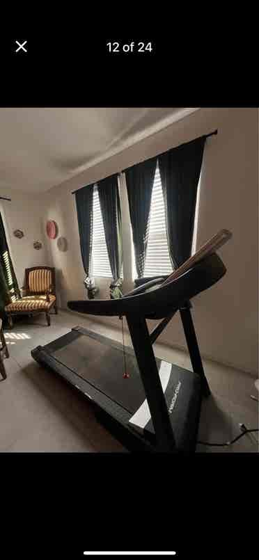 Looking for Roomate!  _hedelissa