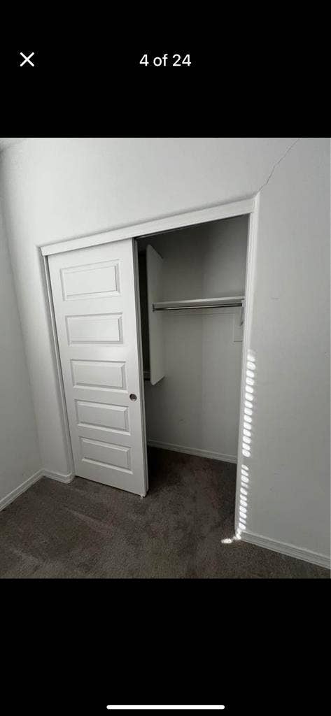 Looking for Roomate! _hedelissa
