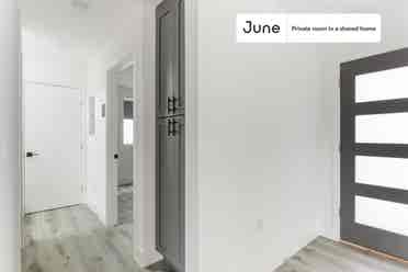 4 BR in Los Angeles
