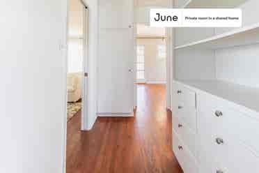 7 BR in San Diego