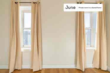 3 BR in New York City