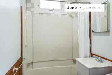 4 BR in Boston