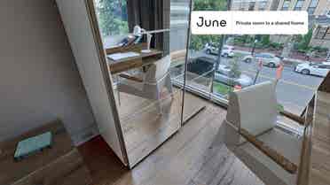 6 BR in Washington DC