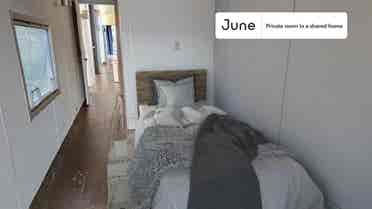6 BR in Washington DC