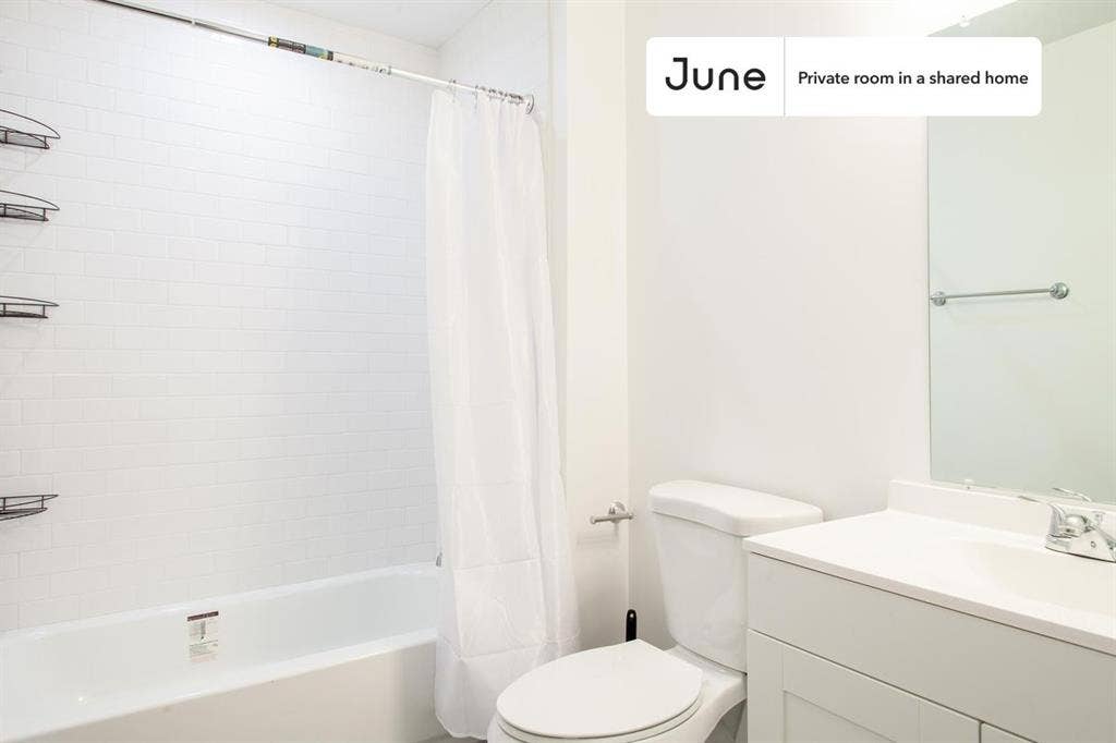 4 BR in Washington DC