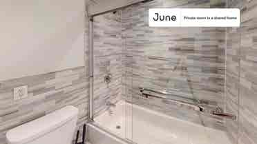 5 BR in New York City