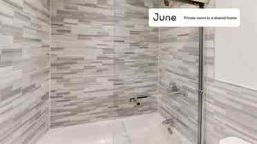 5 BR in New York City