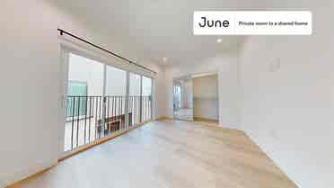 5 BR in Los Angeles