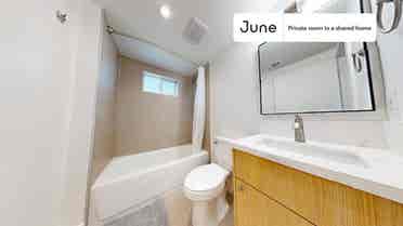 5 BR in Los Angeles