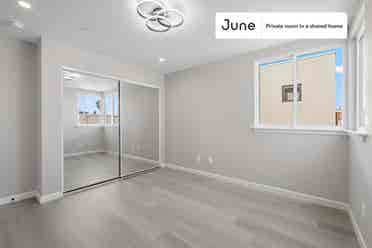 5 BR in Los Angeles
