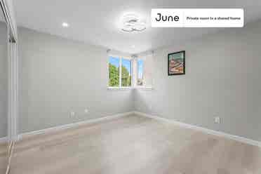 5 BR in Los Angeles