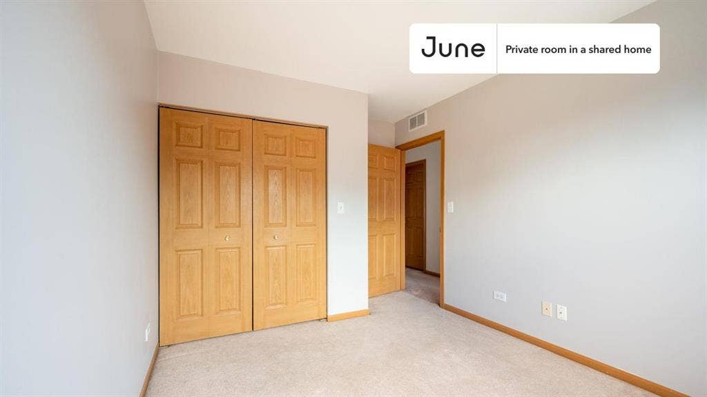 4 BR in Chicago
