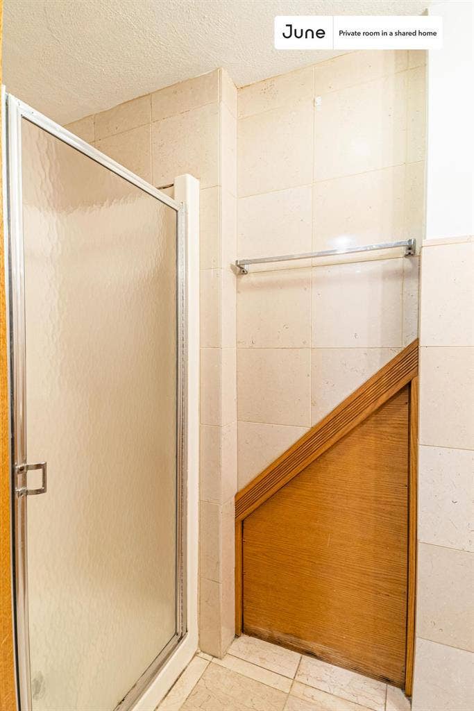 5 BR in Boston