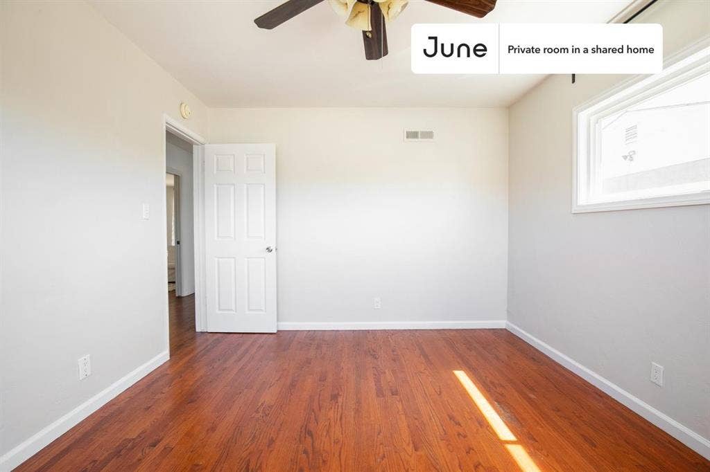 7 BR in San Diego