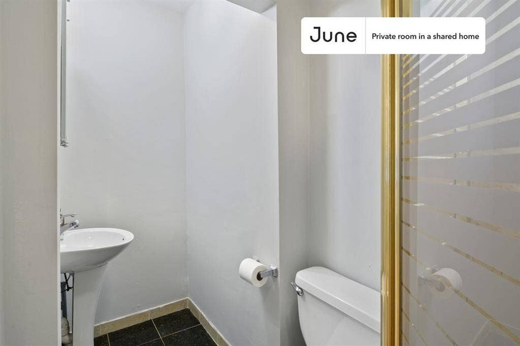 4 BR in Boston