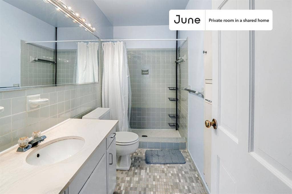 7 BR in Washington DC