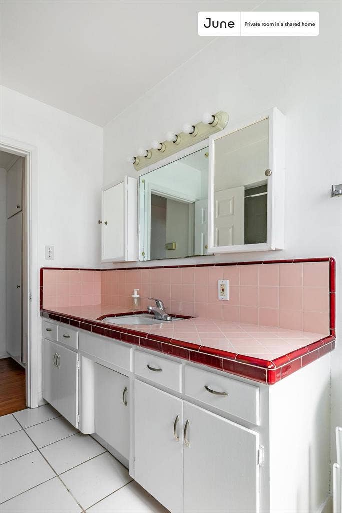7 BR in San Diego
