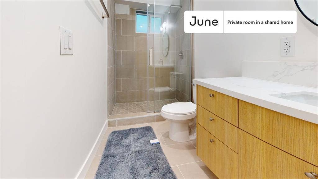5 BR in Los Angeles