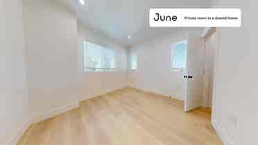 4 BR in Los Angeles