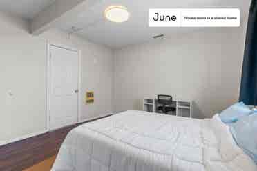 7 BR in San Diego